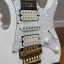 Ibanez JEM 7VP (Premium)