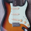 Fender Stratocaster MIJ 1993