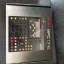 AKAI MPC ONE