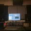 Mezcla y mastering online con SrFuzz Sound Studio