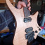 Strandberg Boden OS6 Tremolo CAMBIOS