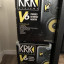 KRK v6 series2