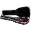 Estuche para guitarra SG GATOR GC-SG