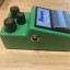 Pedal ibanez TS9