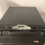 Vendo Void Bias V9 / Powersoft K20 DSP+AESOP