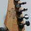 Ibanez rg320 fm (se puede añadir combo peavey)