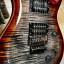 PRS SE Floyd Rose Custom 24 nueva
