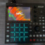 AKAI MPC ONE