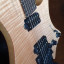 Strandberg Boden OS6 Tremolo CAMBIOS