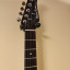 Harley Benton Deluxe Series + Fender USA Standard