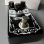 Pedal Booster Overdrive Fortin Hexdrive