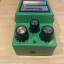 Pedal ibanez TS9