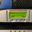 Vendo Void Bias V9 / Powersoft K20 DSP+AESOP