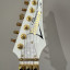 Ibanez JEM 7VP (Premium)
