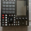 AKAI MPC ONE