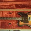 Fender Telecaster Nashville Delux