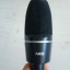 Micrófono condensador estudio akg c3000 sin uso