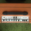 Amplificador orange guitarra
