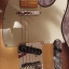 Fender Telecaster American Ultra Mocha Burst
