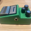 Pedal ibanez TS9