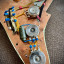 Electroluthier - reparaciones de electrónica