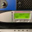 Vendo Void Bias V9 / Powersoft K20 DSP+AESOP