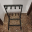 Soporte stand ADMIRA 3 guitarras