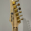 Ibanez JEM 7VP (Premium)