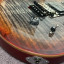 PRS SE Floyd Rose Custom 24 nueva