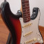 Guitarra eléctrica Tokai Stratocaster Golden Sound