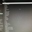 Mac Book Pro Server Xenon Ordenador de producción musical IOS y WIN