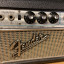 Fender Bassman Export Amp 1969