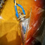Electroluthier - reparaciones de electrónica