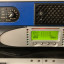 Vendo Void Bias V9 / Powersoft K20 DSP+AESOP