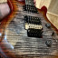 PRS SE Floyd Rose Custom 24 nueva