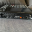 AKAI MPC ONE