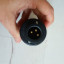 Micrófono condensador estudio akg c3000 sin uso