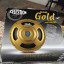 CELESTION ALNICO GOLD 10" 16 ohms. Made in UK. Como nuevo. ¡Envío incluido!