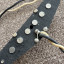 Electroluthier - reparaciones de electrónica
