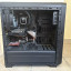PC con MacOS Intel i9 (Hackintosh)