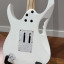 Ibanez JEM 7VP (Premium)