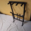 Soporte para 3 guitarras,  "ON STAGE"