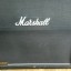 Cambio Marshall JCM800 Bass Serie+ Columna