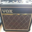 Vendo Vox Mini 5 classic