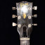 Gibson Howards Roberts Fusion 1983