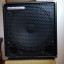 Ibanez Wholetone WT80 80W 1x15 Wholetone Jazz Guitar Combo Amp