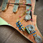 Electroluthier - reparaciones de electrónica