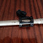 Micrófono SHURE SM81