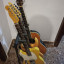 Soporte stand ADMIRA 3 guitarras