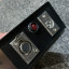 M Audio Sputnik